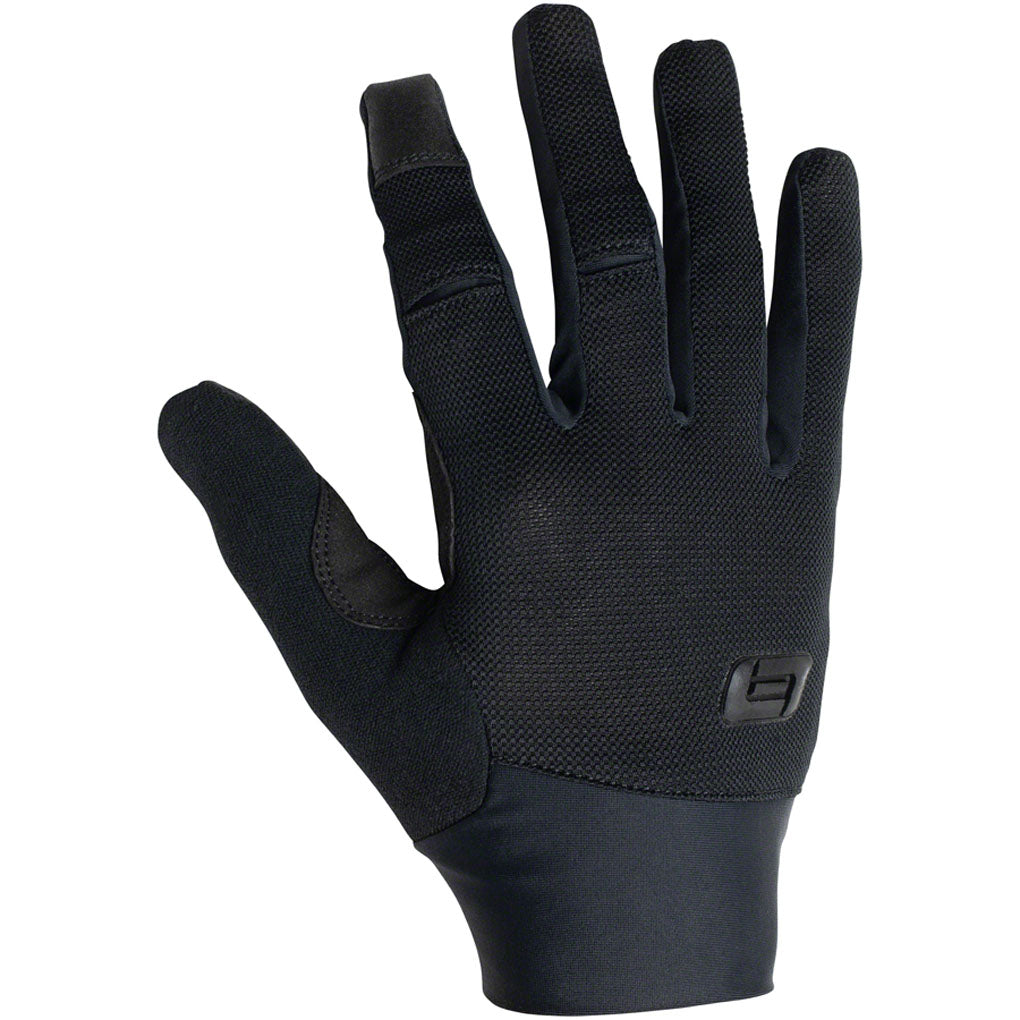 Bellwether-Overland-Gloves-Gloves-Small_GL6898