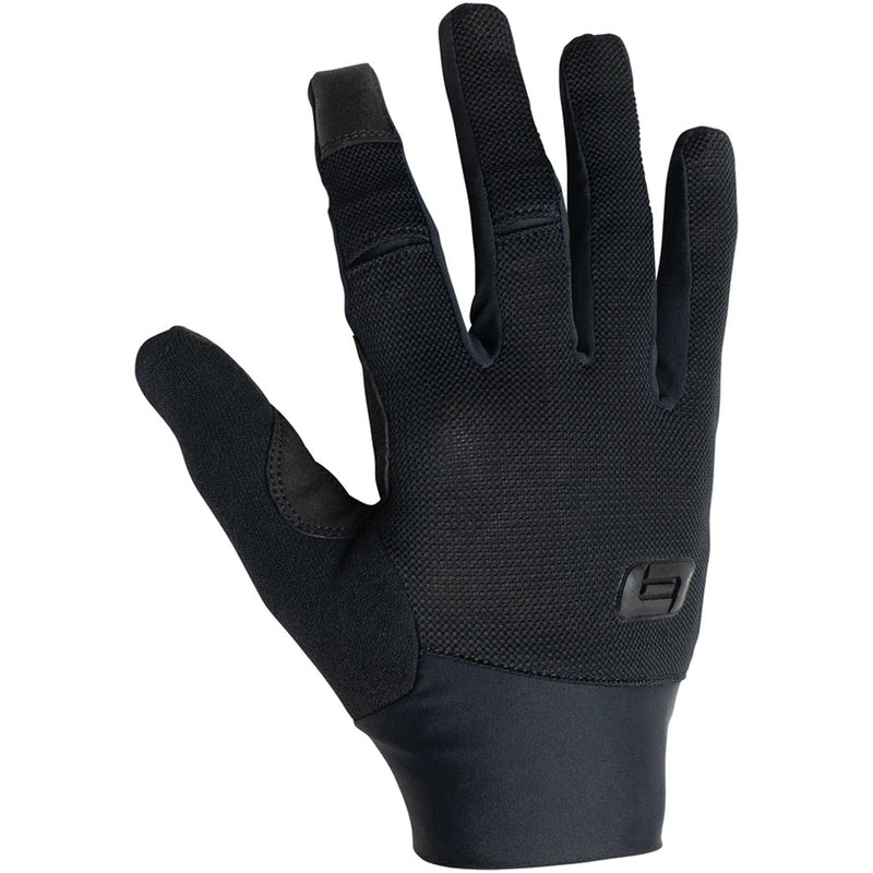 Load image into Gallery viewer, Bellwether-Overland-Gloves-Gloves-Small_GL6898
