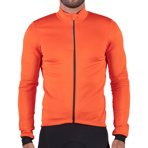 Bellwether-Prestige-Thermal-Jersey-Jersey-Small_JRSY4217