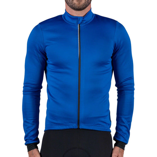 Bellwether-Prestige-Thermal-Jersey-Jersey-Small_JRSY4223