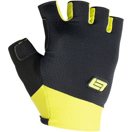 Bellwether-Pursuit-Gloves-Gloves-Small_GL6909