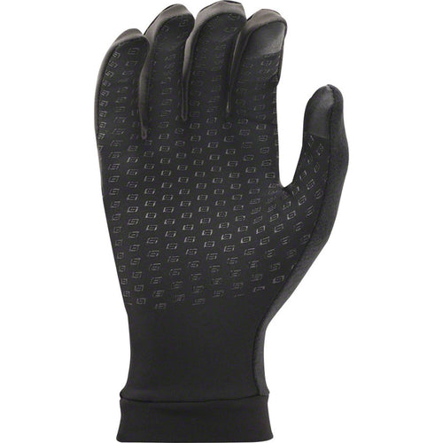 Bellwether-Thermaldress-Gloves-Gloves-Small_GL6815