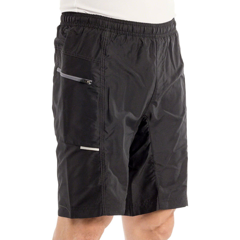 Load image into Gallery viewer, Bellwether-Ultralight-Gel-Baggies-Shorts-Short-Bib-Short-Small_AB9384

