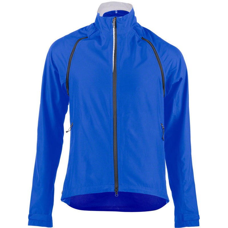 Load image into Gallery viewer, Bellwether-Velocity-Convertible-Jacket-Jacket-Small_JCKT1216

