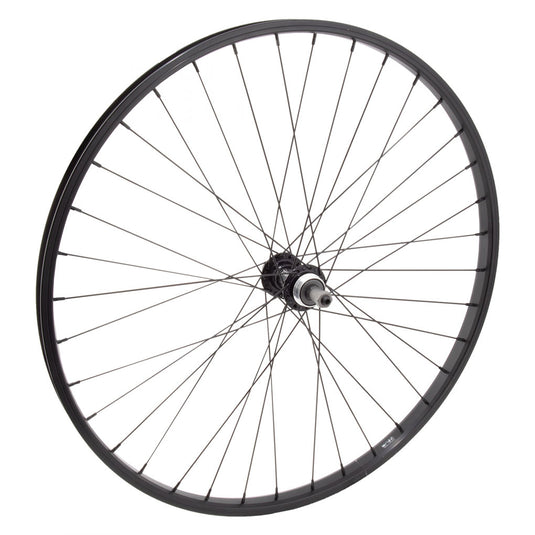 Wheel-Master-W-M-MT-5000-Rear-Wheel-26-in-Clincher-RRWH1765-Bicycle-Rear-Wheel
