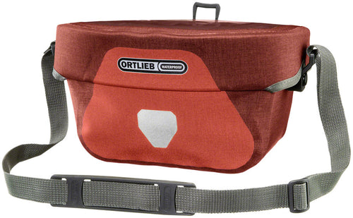 Ortlieb-Ultimate-6-Plus-Handlebar-Bag-Handlebar-Bag-Waterproof-_HDBG0132