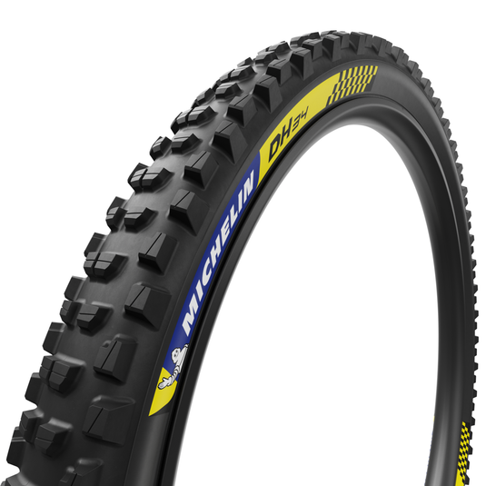 Michelin-DH34-Bikepark-TLR-27.5-in-2.4-in-Wire-TR8597-Wire-Bead-Tires