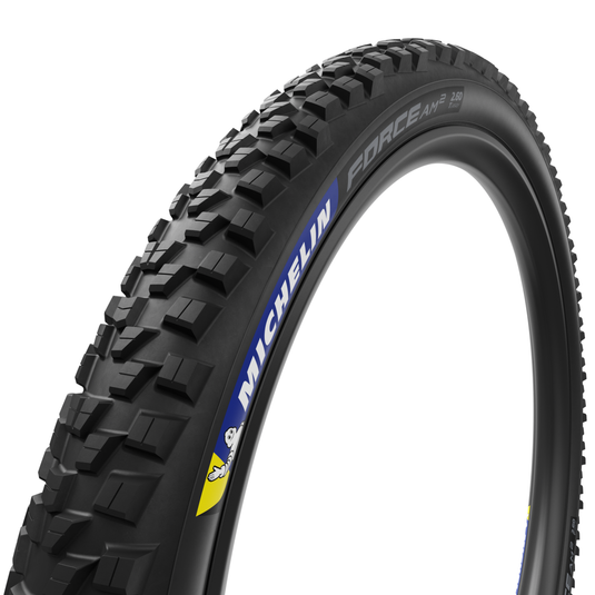 Michelin-Force-AM2-Tire-27.5-in-2.6-in-Folding-TR0943-Folding-Tires