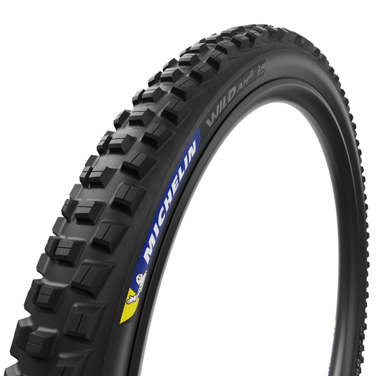 Michelin-Wild-AM2-Competition-27.5-in-2.6-in-Folding-TR0947-Folding-Tires