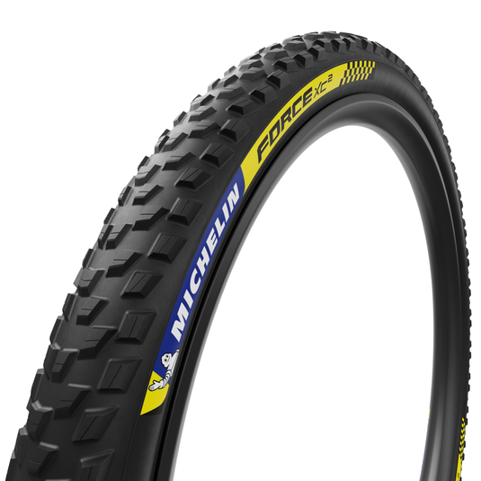 Michelin-Wild-XC-Race-700c-TIRE18181-Folding-Tires
