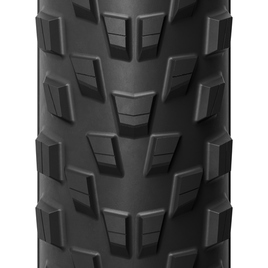 Michelin Wild XC Race 29x2.25 Tubeless MTB Tire with GUM-X Compound