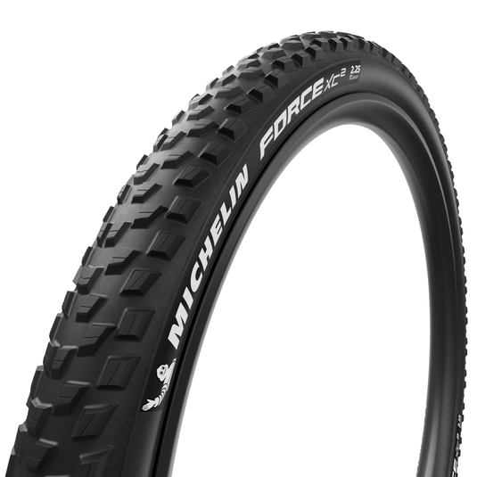 Michelin-Force-XC2-700c-TIRE18177-Folding-Tires