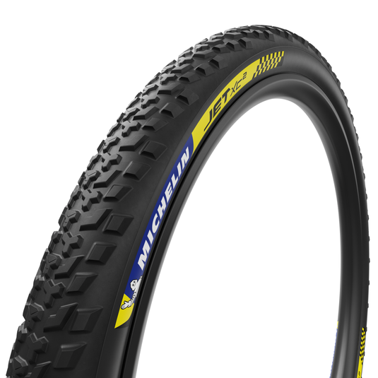 Michelin-Jet-XC2-Tire-29-in-2.25-Folding-TIRE8950-Folding-Tires