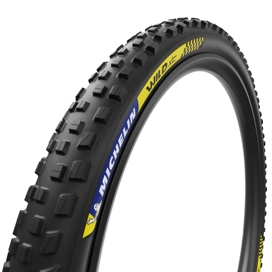 Michelin-Wild-XC-Racing-Folding-TIRE12657-Folding-Tires
