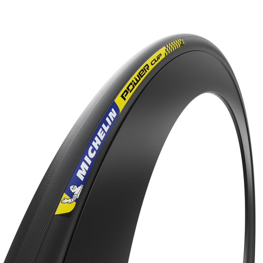 Michelin-Power-Cup-Folding-TIRE12674-Folding-Tires