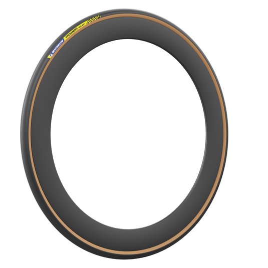 Michelin Power Cup & Classic Road Tires — High-Performance, Tubeless-Ready Cycling Tires with Gum-X Compound, Aramid Shield Tech, and 3x120 TPI for Racing & Training