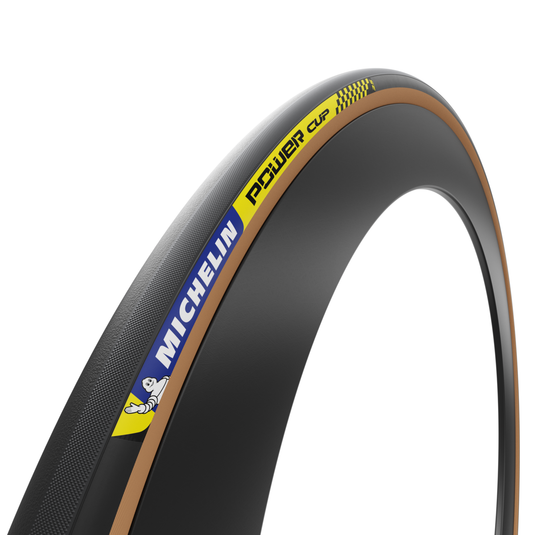Michelin-Power-Cup-Classic-Folding-TIRE12675-Folding-Tires