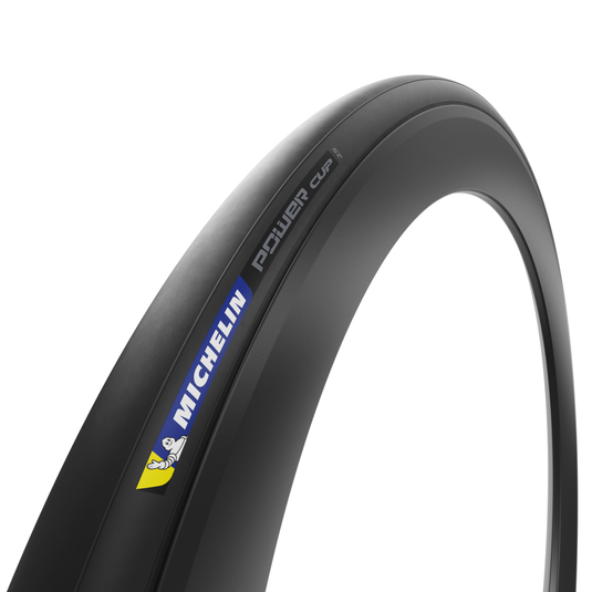 Michelin-Power-Cup-700c-TIRE16050-Folding-Tires