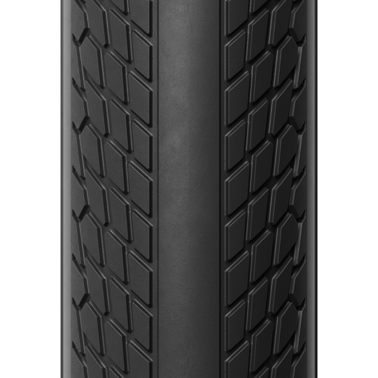 Michelin Power Adventure Classic TS TLR, Gravel Tire, 700x36C, Folding, Tubeless Ready, GUM-X, GUM-X, 3x100TPI, Tanwall