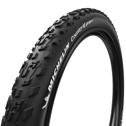 Michelin-Country-Grip'R-Tire-29-in-2.1-in-Wire-TR8670-Wire-Bead-Tires