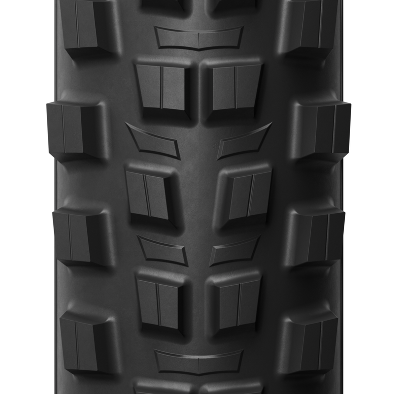 Load image into Gallery viewer, Michelin Wild Enduro MH Racing Line 29'' Mountain Tires – Tubeless-Ready, Magi-X Compound, E-Bike Rated, Puncture Protection, High-Performance Trail Tires
