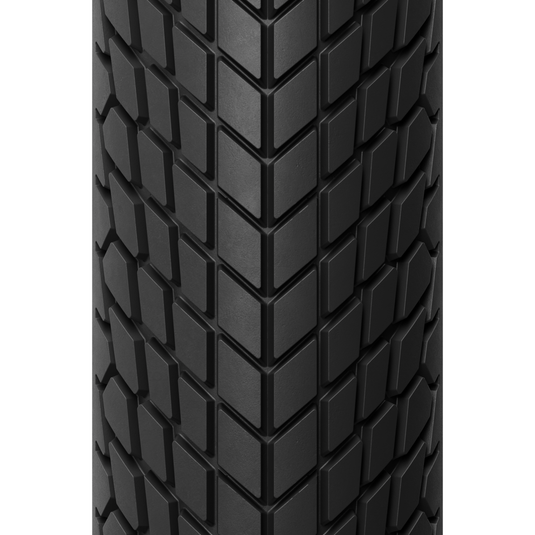 Michelin Pilot SX MTB Tire 20'' - 406 1.70 Black Tubeless Ready