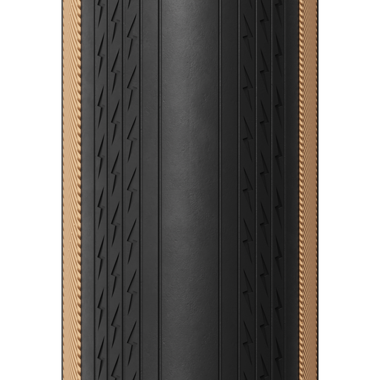 Michelin Power Protection Tubeless Road Tires 700x35C | Magi-X Grip, Bead-to-Bead Shield, HDS Reinforcement, E-Bike Compatible
