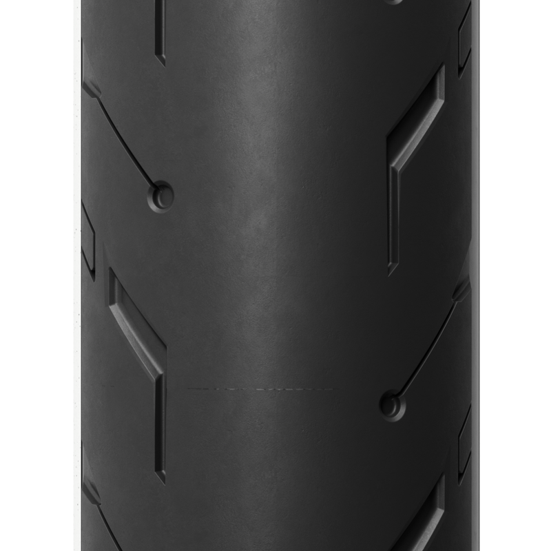 Load image into Gallery viewer, Michelin City Street Road Tire, 29''x2.00, Wire, Clincher, MAGI-X, Black
