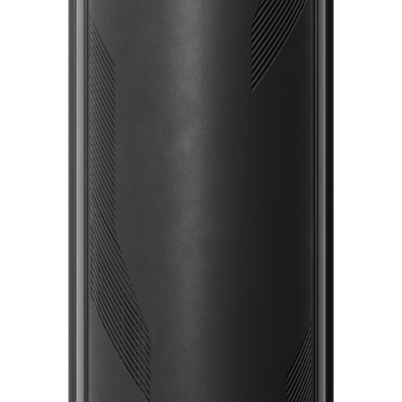 Load image into Gallery viewer, Michelin PRO5 TLR Road Tire 700x35C, Folding, Tubeless Ready, GUM-X, Bead2Bead, 3x120, Black
