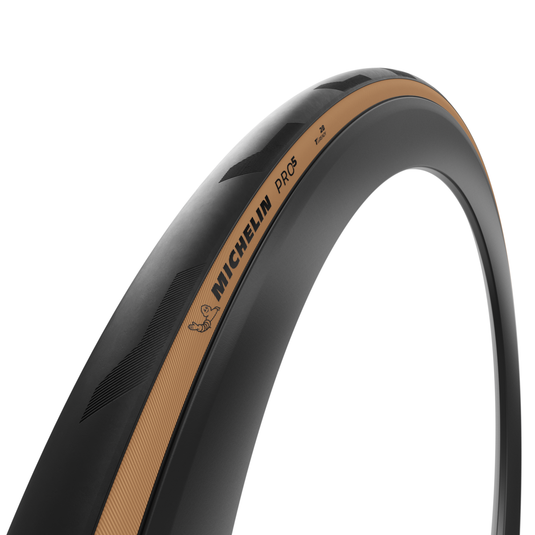 Michelin-Pro-5-TS-TLR-700c-40C-Folding-TIRE15439-Folding-Tires