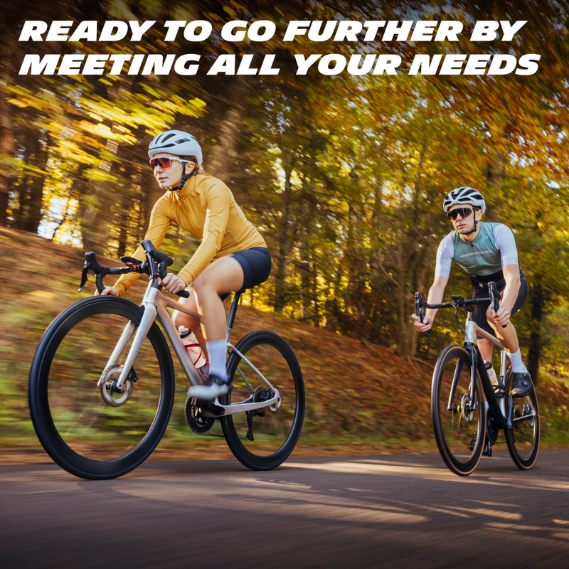 Load image into Gallery viewer, Michelin PRO5 TLR Road Tire 700C 40C Tanwall Tubeless Ready
