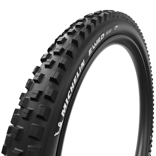 Michelin-Wild-Enduro-Rear-Tire-29-in-2.4-in-Folding-TR8859-Folding-Tires
