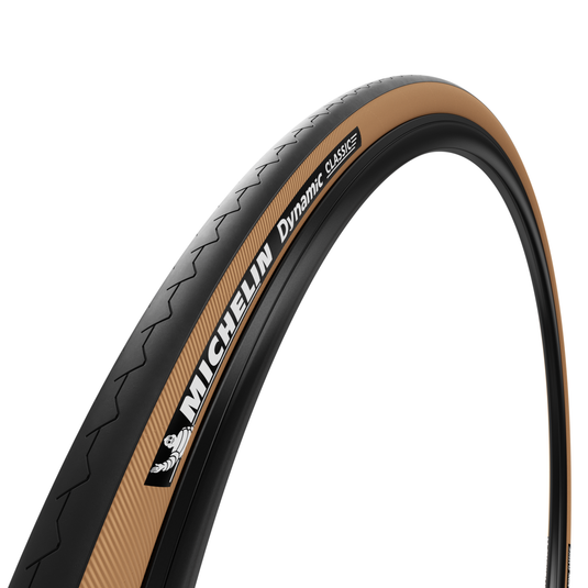 Michelin-Dynamic-Classic-SW-700c-28-mm-Wire-TR7872-Wire-Bead-Tires