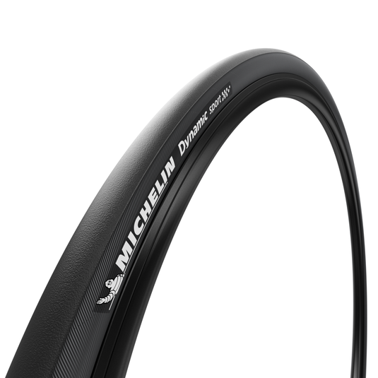 Michelin-Dynamic-Sport-700c-23-mm-Wire-TR8028-Wire-Bead-Tires