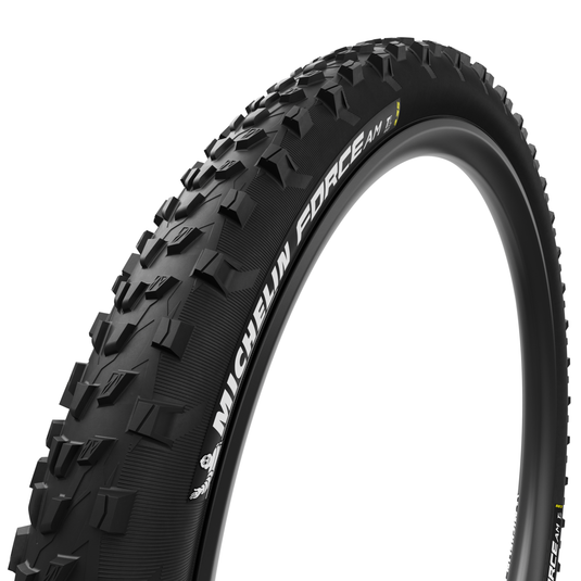 Michelin-Force-AM-Performance-Line-TS-TLR-26-in-Folding-TIRE12607-Folding-Tires