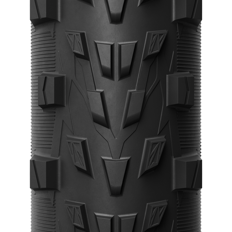 Load image into Gallery viewer, Michelin Force AM Performance Line TLR Tubeless MTB Tires — 26" &amp; 27.5" Sizes, Trail Shield Casing, Bead To Bead Protection, Aggressive Traction
