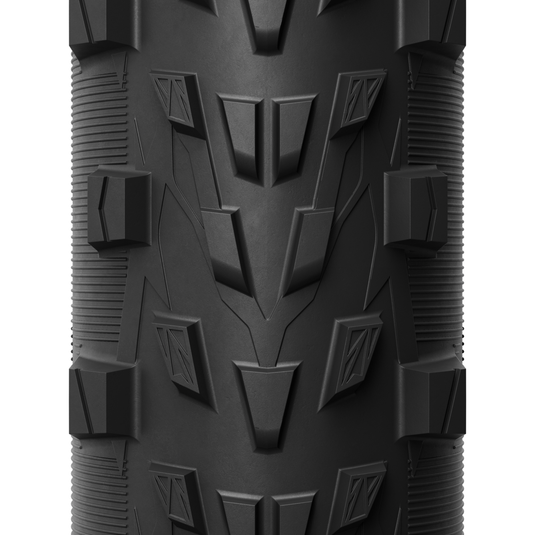 Michelin Force AM Performance Line TLR Tubeless MTB Tires — 26" & 27.5" Sizes, Trail Shield Casing, Bead To Bead Protection, Aggressive Traction