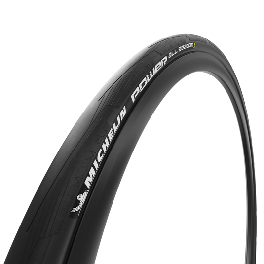 Michelin-Power-All-Season-700c-Folding-TIRE12677-Folding-Tires