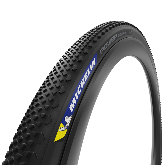 Michelin-Power-Gravel-TS-TLR-650b-Folding-TIRE18202-Folding-Tires