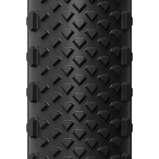 Michelin Power Gravel TS TLR 650b x 50mm Tubeless Tire with Magi-X Compound