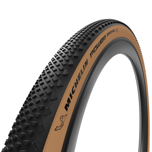 Michelin-Power-Gravel-TS-TLR-650b-Folding-TIRE18203-Folding-Tires