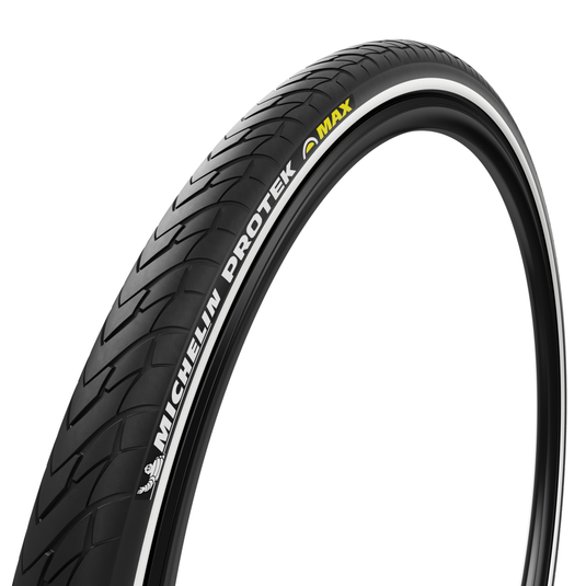 Michelin-Protek-Max-BR-Wire-TIRE12693-Folding-Tires