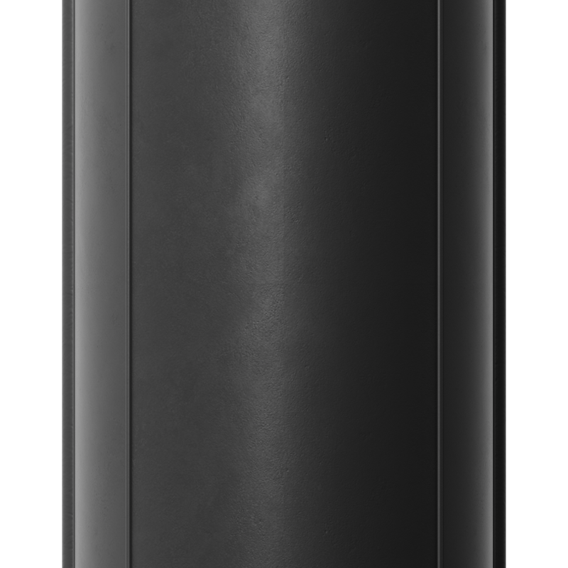 Load image into Gallery viewer, Michelin Power Time Trial TS Tire 700 x 23 Clincher Folding Black
