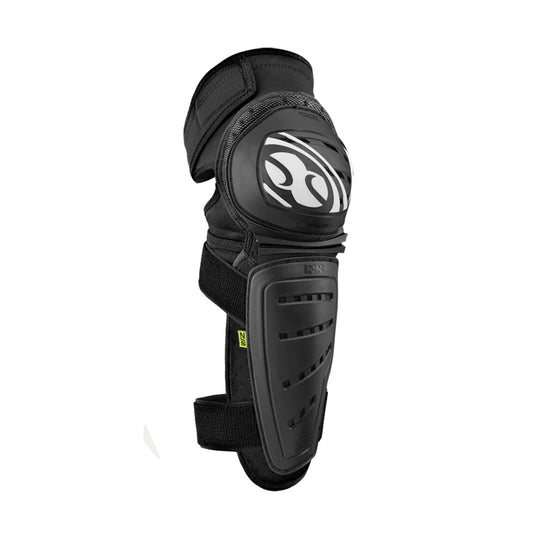 iXS-Leg-Protection-Youth-Medium-ILEGP7141