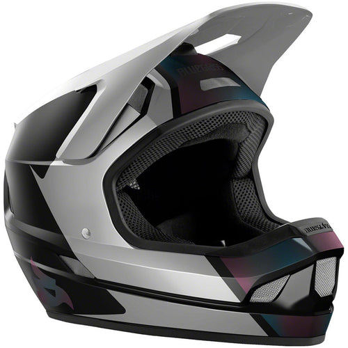 Bluegrass-Legit-Helmet-X-Small-(52-54cm)-Full-Face--Visor--Double-D-Buckle--Helmet-Soft-Bag-White_HLMT5019