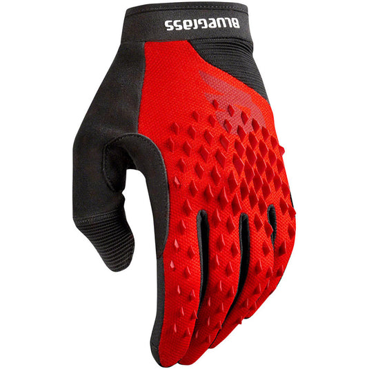 Bluegrass-Prizma-3D-Gloves-Gloves-Small_GLVS4675