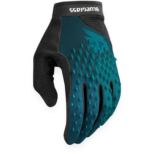 Bluegrass-Prizma-3D-Gloves-Gloves-Small_GLVS5296