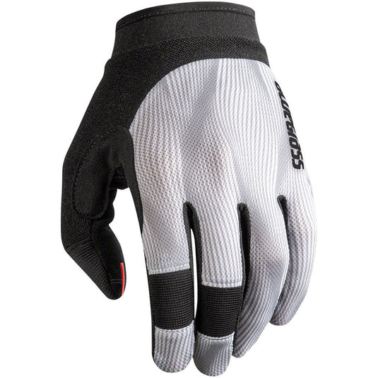 Bluegrass-React-Gloves-Gloves-Medium_GLVS4655