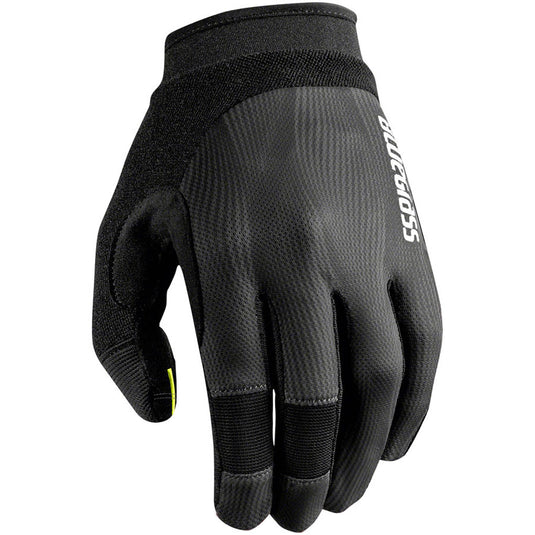 Bluegrass-React-Gloves-Gloves-Small_GLVS4661