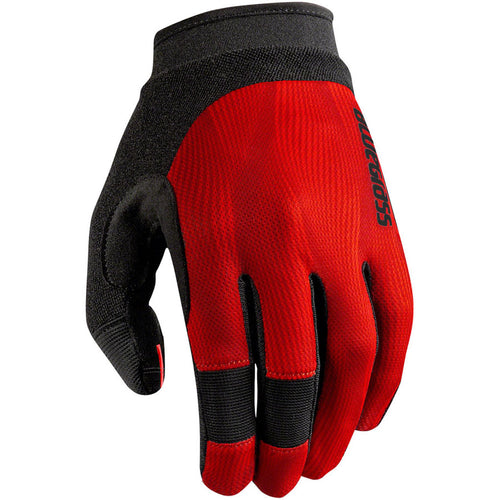 Bluegrass-React-Gloves-Gloves-Small_GLVS4699